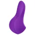 We-Vibe Shared Touch - vibrador de casal inteligente (roxo)