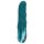 Fun Factory Stronic Petite - vibrador com relevo (verde)