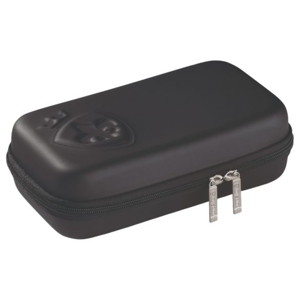 Mystim - jaula peniana eletroestimulação - Public Enemy NO 3