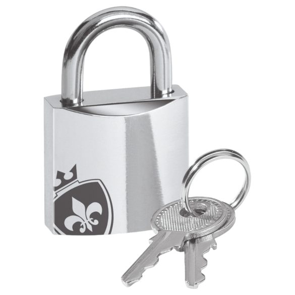 Mystim - jaula peniana eletroestimulação - Public Enemy NO 3