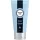 Mister Size Bio - lubrificante biológico à base de água (100 ml)