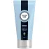 Mister Size Bio - lubrificante biológico à base de água (100 ml)