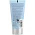 Mister Size Bio - lubrificante biológico à base de água (100 ml)