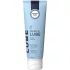 Mister Size Premium Lube - lubrificante à base de água (100 ml)