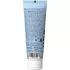 Mister Size Premium Lube - lubrificante à base de água (100 ml)