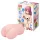 TAMASHII Acacia Night - masturbador masculino tipo vagina (cor natural) de anime