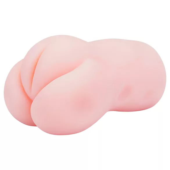 TAMASHII Esposa Luxuriosa - masturbador tipo vagina hentai (cor natural)