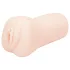 TAMASHII Intern - masturbador em forma de vagina de anime (cor natural)