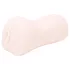 TAMASHII Orgasmo Contínuo - masturbador tipo vagina de anime (cor natural)