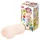 TAMASHII Squeezing Ranch - masturbador masculino tipo vagina de anime (cor natural)