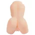 TAMASHII Cosplay Cat - masturbação em forma de vagina hentai (cor natural)