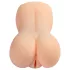 TAMASHII Virgin Fairy - masturbador em forma de vagina hentai (cor natural)