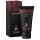Titan Gel - creme para aumento peniano e ereção - 50ml