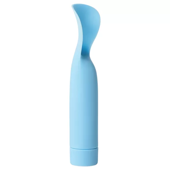 Smile Makers - Amante Francês Vibrador (azul)