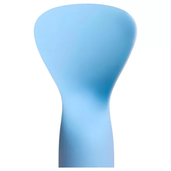 Smile Makers - Amante Francês Vibrador (azul)