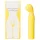 Smile Makers - O Vibrador Treinador de Tênis (amarelo)