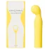 Smile Makers - O Vibrador Treinador de Tênis (amarelo)