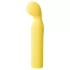 Smile Makers - O Vibrador Treinador de Tênis (amarelo)