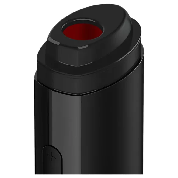 OTOUCH - aquecedor e dispensador automático de lubrificante e óleo de massagem