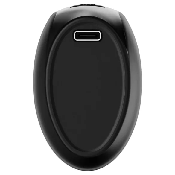 OTOUCH - aquecedor e dispensador automático de lubrificante e óleo de massagem