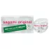 Sagami Original 0,02 - preservativo ultrafino - 55mm - caixa com 12