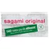 Sagami Original 0,02 - preservativo ultrafino - 55mm - caixa com 12
