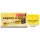 Sagami Original 0,02 XL - preservativo extra grande - 61mm - caixa com 12