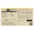 Sagami Original 0,02 XL - preservativo extra grande - 61mm - caixa com 12