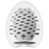 TENGA Egg Mesh - ovo masturbador (1 unid.)
