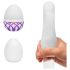 TENGA Egg Mesh - ovo masturbador (1 unid.)