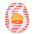 TENGA Egg Tube - Masturbador Ovo (1 un)