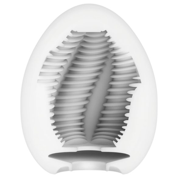 TENGA Egg Tube - Masturbador Ovo (1 un)