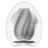 TENGA Egg Tube - Masturbador Ovo (1 un)
