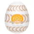 TENGA Egg Ring - masturbador masculino em formato de ovo - 1 unidade
