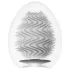 TENGA Egg Wind - masturbador masculino em forma de ovo - unidade