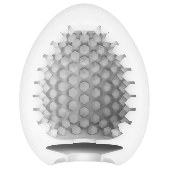 TENGA Egg Stud - masturbador masculino em forma de ovo - 1 unidade