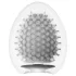 TENGA Egg Stud - masturbador masculino em forma de ovo - 1 unidade