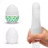 TENGA Egg Stud - masturbador masculino em forma de ovo - 1 unidade