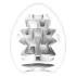 TENGA Egg Boxy - masturbador masculino em formato de ovo - kit com 6 unidades