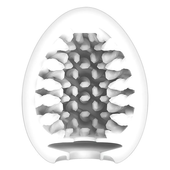 TENGA Egg Brush - ovo masturbador (6 unid.)