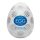 TENGA Egg Sphere - masturbador masculino em forma de ovo - 1 unidade