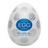 TENGA Egg Sphere - masturbador masculino em forma de ovo - 1 unidade