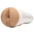 Fleshlight Autumn Falls Peaches - bunda artificial realista (cor natural)