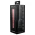Fleshlight - masturbador masculino vagina realista - Lady Destroya - cor natural