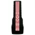 Fleshlight - masturbador masculino vagina realista - Lady Destroya - cor natural