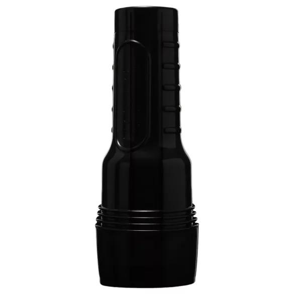 Fleshlight - masturbador masculino vagina realista - Lady Destroya - cor natural