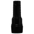 Fleshlight - masturbador masculino vagina realista - Lady Destroya - cor natural