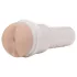 Fleshlight Elsa Jean Treat - masturbador realístico de vagina e ânus