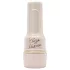 Fleshlight Eliza Ibarra Ethereal - vagina artificial realista (cor natural)