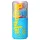 Tenga Bobble - Crazy Cubes massageador interno masturbador